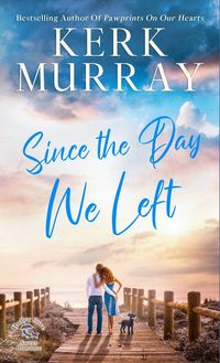 Produktbild: Since the Day We Left
