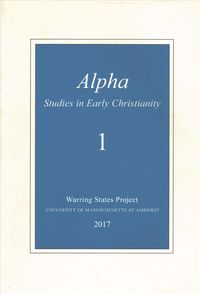 Produktbild: Alpha (1)