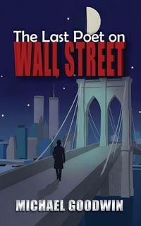 Produktbild: The Last Poet on Wall Street
