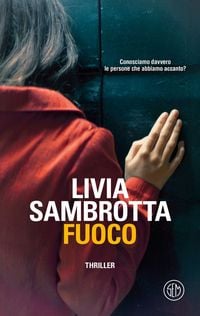 Produktbild: Fuoco