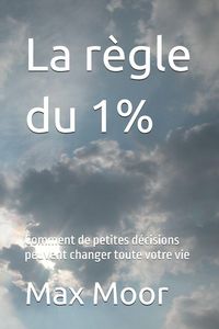 Produktbild: La r&egrave;gle du 1%