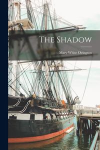 Produktbild: The Shadow