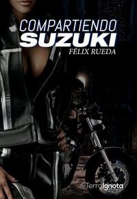 Produktbild: Compartiendo Suzuki