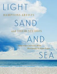 Produktbild: Light, Sand, and Sea