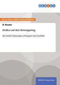 Produktbild: Hoffen auf den Rettungsring