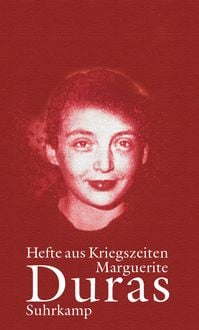 Produktbild: Hefte aus Kriegszeiten