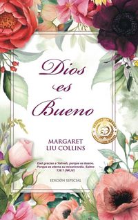 Produktbild: Dios es Bueno