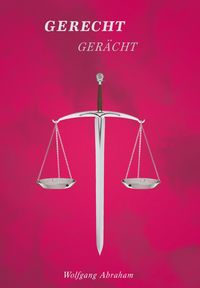 Produktbild: Gerecht Ger&auml;cht