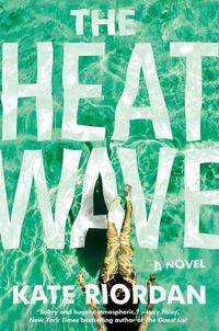 Produktbild: Heatwave