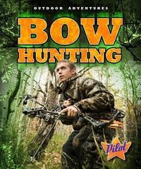 Produktbild: Bow Hunting