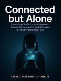 Produktbild: Connected but Alone