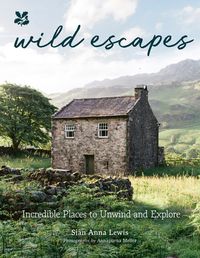 Produktbild: Wild Escapes
