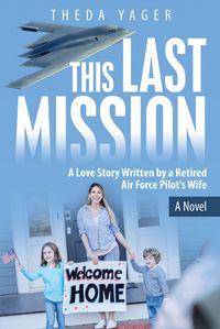 Produktbild: This Last Mission