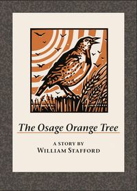 Produktbild: The Osage Orange Tree