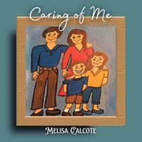 Produktbild: Caring For Me New Edition