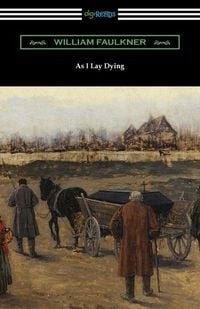 Produktbild: As I Lay Dying