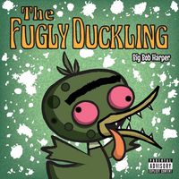 Produktbild: The Fugly Duckling