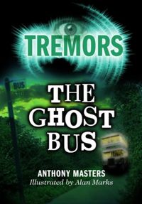 Produktbild: The Ghost Bus