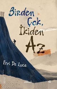 Produktbild: Birden Cok, Ikiden Az