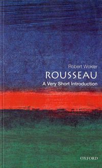 Produktbild: Rousseau