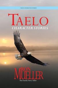 Produktbild: Taelo Character Stories