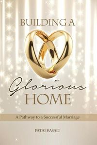 Produktbild: Building a Glorious Home
