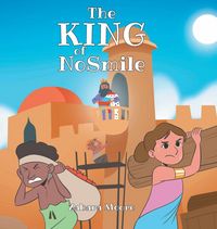 Produktbild: The King of NoSmile