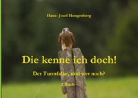 Produktbild: Die kenne ich doch!