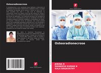 Produktbild: Osteoradionecrose