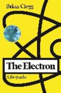 Produktbild: The Electron