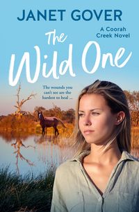 Produktbild: The Wild One