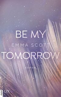 Produktbild: Be My Tomorrow