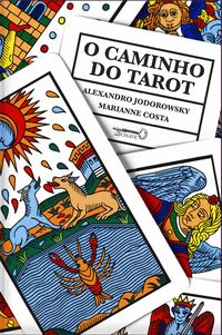 Produktbild: O Caminho do Tarot