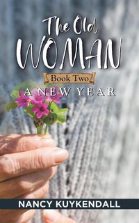 Produktbild: The Old Woman: A New Year - Book Two