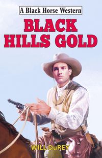 Produktbild: Black Hills Gold