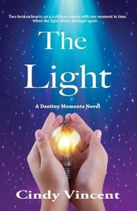 Produktbild: The Light