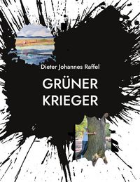 Produktbild: Gr&uuml;ner Krieger