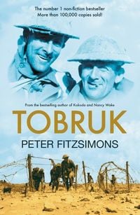 Produktbild: Tobruk