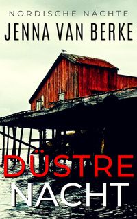 Produktbild: D&uuml;stre Nacht