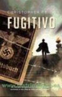 Produktbild: Fugitivo