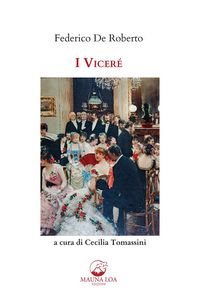 Produktbild: I vicer&eacute;