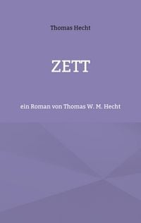 Produktbild: Zett