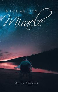 Produktbild: Michaela's Miracle