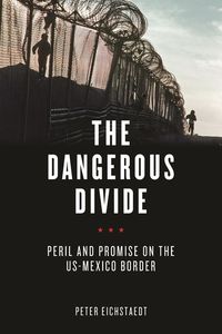 Produktbild: Dangerous Divide