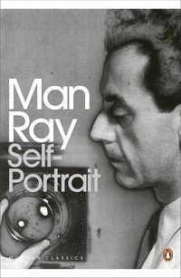 Produktbild: Self-Portrait