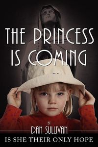 Produktbild: The Princess is Coming