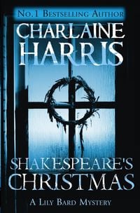 Produktbild: Shakespeare's Christmas
