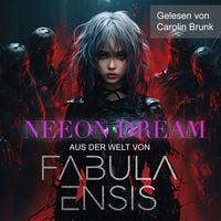 Produktbild: Aus der Welt von Fabula Ensis