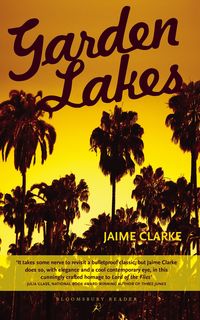 Produktbild: Garden Lakes