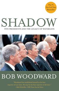 Produktbild: Shadow